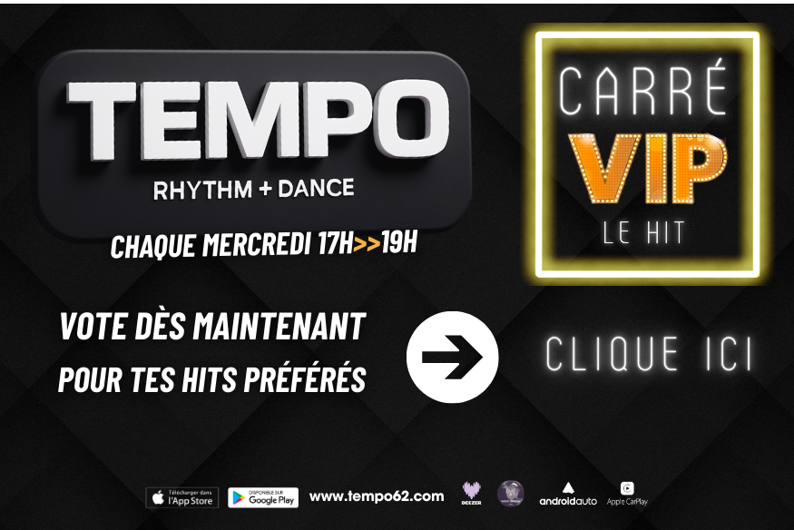 CLUB CLASSICS (SLIDER) (CARRE) (875 x 584 px).png (556 KB)